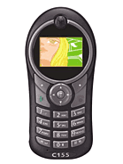 Best available price of Motorola C155 in Canada