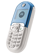 Best available price of Motorola C205 in Canada
