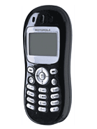 Best available price of Motorola C230 in Canada