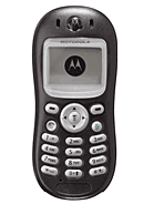 Best available price of Motorola C250 in Canada