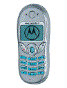 Best available price of Motorola C300 in Canada