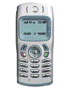 Best available price of Motorola C336 in Canada