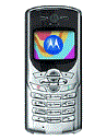 Best available price of Motorola C350 in Canada