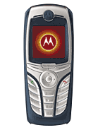 Best available price of Motorola C380-C385 in Canada