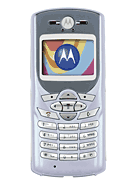 Best available price of Motorola C450 in Canada