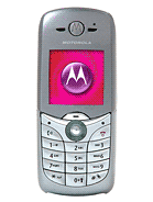 Best available price of Motorola C650 in Canada