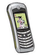 Best available price of Motorola E390 in Canada