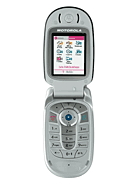 Best available price of Motorola V535 in Canada
