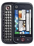 Best available price of Motorola DEXT MB220 in Canada
