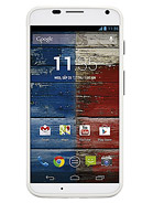 Best available price of Motorola Moto X in Canada