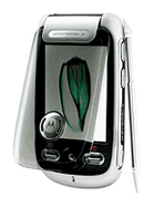 Best available price of Motorola A1200 in Canada