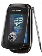 Best available price of Motorola A1210 in Canada