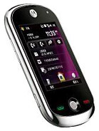 Best available price of Motorola A3000 in Canada