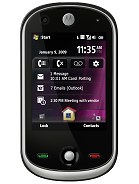 Best available price of Motorola A3100 in Canada