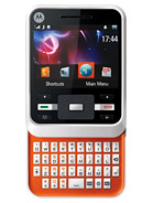 Best available price of Motorola Motocubo A45 in Canada