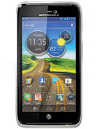 Best available price of Motorola ATRIX HD MB886 in Canada