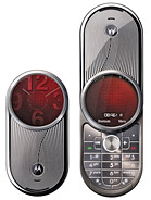 Best available price of Motorola Aura in Canada