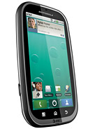 Best available price of Motorola BRAVO MB520 in Canada