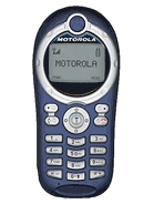 Best available price of Motorola C116 in Canada