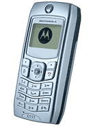 Best available price of Motorola C117 in Canada