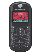 Best available price of Motorola C139 in Canada