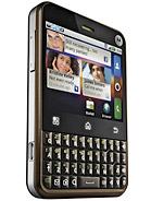 Best available price of Motorola CHARM in Canada