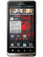Best available price of Motorola DROID BIONIC XT875 in Canada