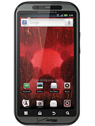 Best available price of Motorola DROID BIONIC XT865 in Canada