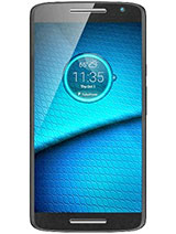 Best available price of Motorola Droid Maxx 2 in Canada