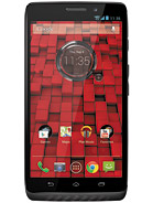 Best available price of Motorola DROID Maxx in Canada