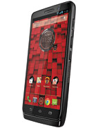 Best available price of Motorola DROID Mini in Canada