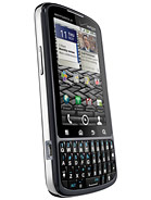 Best available price of Motorola DROID PRO XT610 in Canada