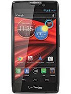 Best available price of Motorola DROID RAZR MAXX HD in Canada