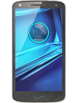 Best available price of Motorola Droid Turbo 2 in Canada