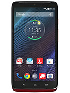 Best available price of Motorola DROID Turbo in Canada
