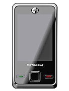 Best available price of Motorola E11 in Canada