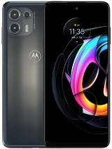 Best available price of Motorola Edge 20 Fusion in Canada