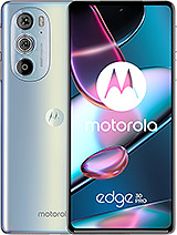 Best available price of Motorola Edge+ 5G UW (2022) in Canada