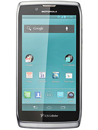 Best available price of Motorola Electrify 2 XT881 in Canada