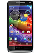 Best available price of Motorola Electrify M XT905 in Canada