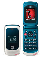 Best available price of Motorola EM28 in Canada
