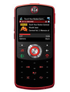Best available price of Motorola EM30 in Canada