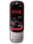 Best available price of Motorola EM35 in Canada