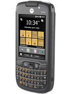 Best available price of Motorola ES400 in Canada