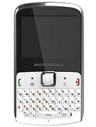 Best available price of Motorola EX112 in Canada