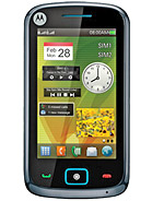 Best available price of Motorola EX128 in Canada
