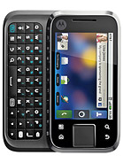 Best available price of Motorola FLIPSIDE MB508 in Canada