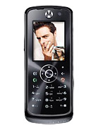 Best available price of Motorola L800t in Canada