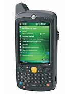 Best available price of Motorola MC55 in Canada