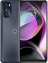 Best available price of Motorola Moto G (2022) in Canada